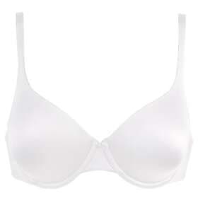 Lovable Invisible Lift Wired Bra