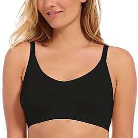 MAGIC Comfort Spagetti Bra