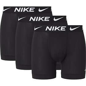Nike Essentials Micro Boxer Brief 3-pack