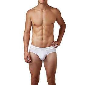 Calvin Klein Essentials Contour Pouch Brief