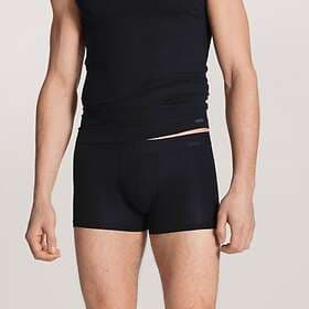 Calida Focus New Boxer