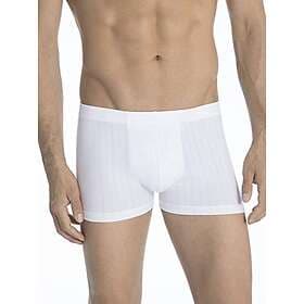 Calida Pure and Style Boxer Brief