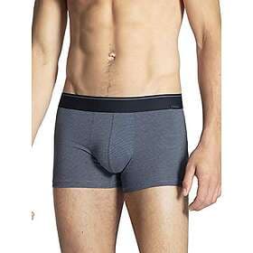 Calida Cotton Stretch Boxer Brief