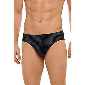 Schiesser Long Life Soft Super Mini Brief