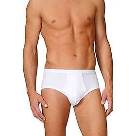 Calida Twisted Cotton Midi