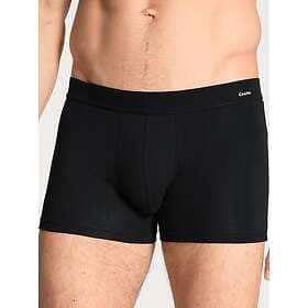 Calida Cotton Code Brief Boxer