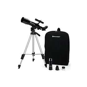 Celestron Travel Scope 50/360 Portable