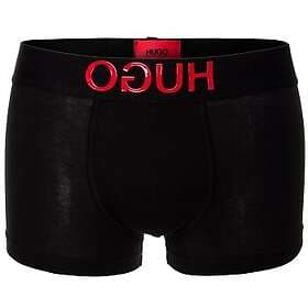 Hugo Iconic Trunk