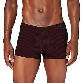 Schiesser Long Life Soft Boxer Brief