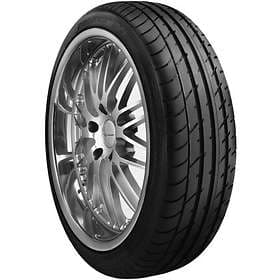 Toyo Proxes T1 Sport SUV 275/45 R20 110Y