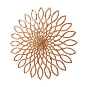 Karlsson Sunflower 60cm
