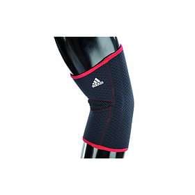 Adidas Elbow Support