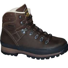Meindl Borneo 2 MFS (Women's)