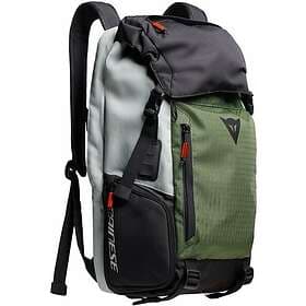 Dainese Explorer D-throttle