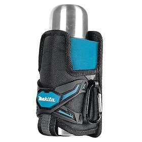 Makita Thermo Bottle 330ml