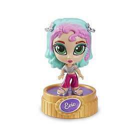Sparkle Shimmer N Instaglam Doll Evie