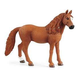 schleich HORSE CLUB Tysk Ridponny Sto 13925