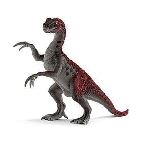 schleich DINOSAURS Therizinosaurus Ungdjur 15006