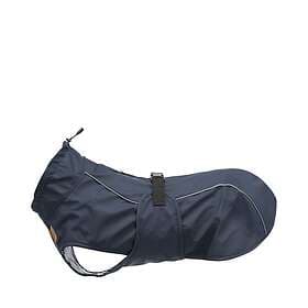 Nordic Husum Raincoat (40cm)