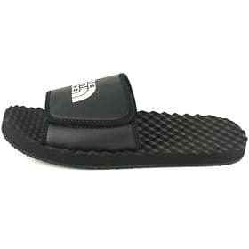 The North Face Base Camp Slide (Men's)