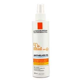 La Roche Posay Anthelios Spray SPF50+ 200ml