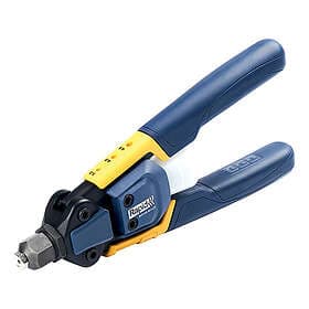 Rapid Rp100 Multi Blind Rivet Plier