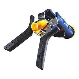 Rapid Gp238 Pliers