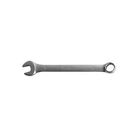 Boxer U-Ringnyckel 12Mm
