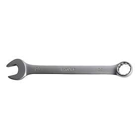 Boxer U-Ringnyckel 20Mm