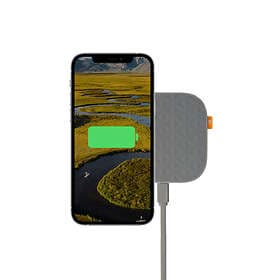 Xtorm Wireless Charger Solo