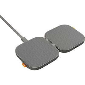 Xtorm Wireless Charger Duo