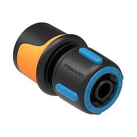 Fiskars Snabbkoppling 1/2" 5/8"