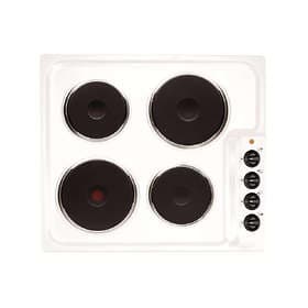 Amica PW4ES11 (White)