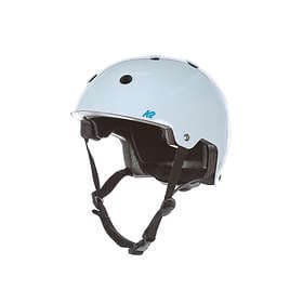 K2 Varsity Bike Helmet