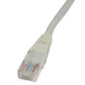 Cables Direct UTP Cat5e RJ45 - RJ45 25m