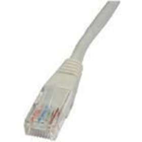 Cables Direct UTP Cat5e RJ45 - RJ45 40m