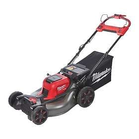Milwaukee M18 F2LM53-0