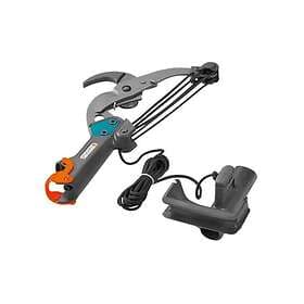 Gardena 297-20 CS Anvil Branch Pruner