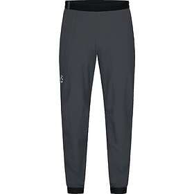 Haglöfs L.I.M Lite Pants (Men's)