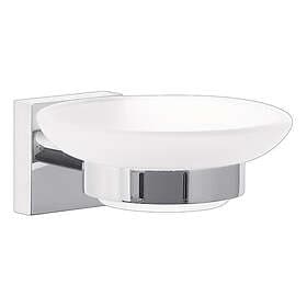 Tesa Soap Dish Ekkro