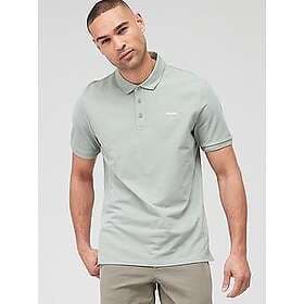 Hugo Boss Active Donos Polo Shirt (Men's)