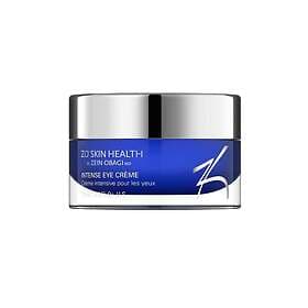 Zo Skin Health Intense Eye Cream 15ml