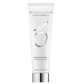 Zo Skin Health Enzymatic Peel 50ml