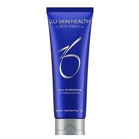 Zo Skin Health Dual Action Scrub 116g