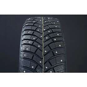 Nexen WinGuard WinSpike 3 235/55 R18 100T Dubbdäck