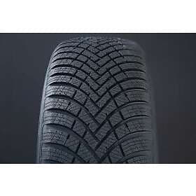 Hankook W462 Winter i*cept RS3 185/60 R15 88T