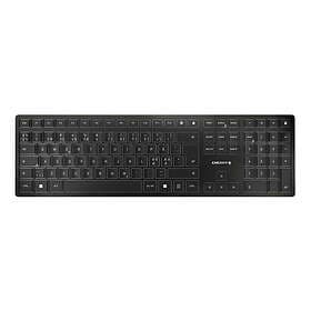Cherry KW 9100 Slim (Nordic)