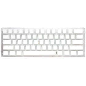 Ducky DKON2161ST One 3 Mini Aura RGB Cherry MX Red (EN)