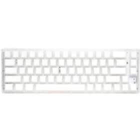 Ducky DKON2167ST One 3 SF Aura RGB Kailh Box Jellyfish Y Linear (EN)