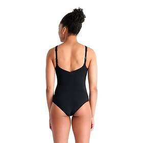 Arena Swimwear Jewel One R Swimsuit (Women's)